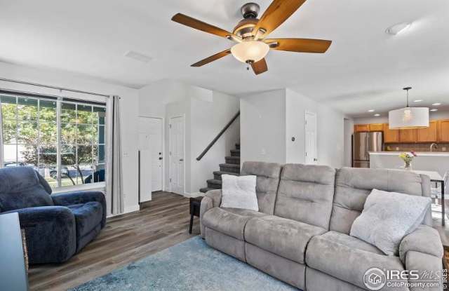2233 Merlot Ct Gallery 3