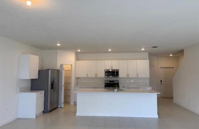 3008 Park Pl th 5838, Dania Beach, FL 33312 photos photos