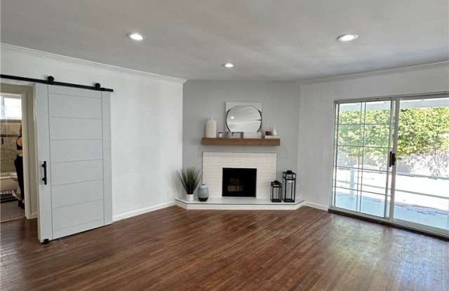 22139 Avenue Morelos Gallery 3