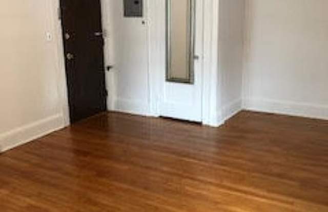 9 Highland Pl Gallery 3