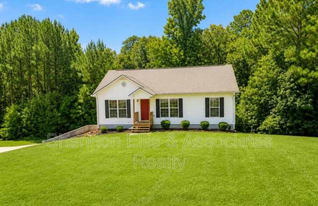 1104 Driftwood Ct photos photos