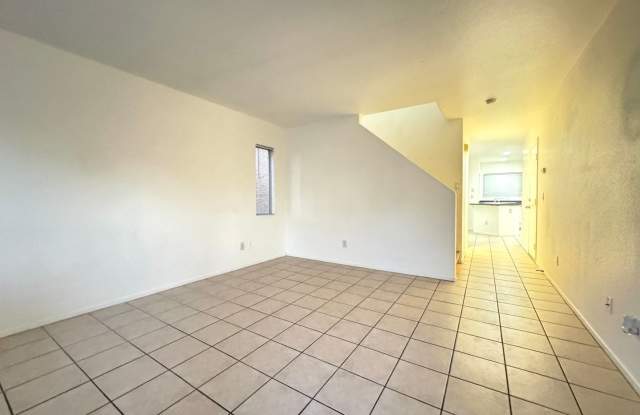 10433 Wyatt Earp Ct Gallery 4