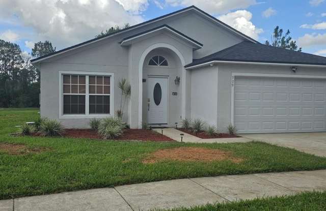 909 CLEAR CREEK CIRCLE photos photos