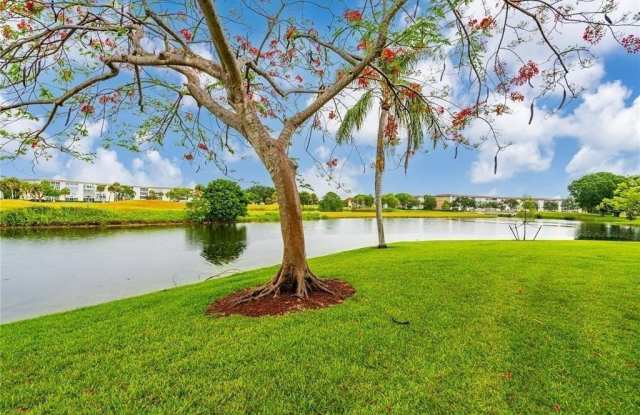 2905 Victoria Place - 2905 Victoria Place, Coconut Creek, FL 33066 2905 Victoria Place - 2905 Victoria Place, Coconut Creek, FL 33066