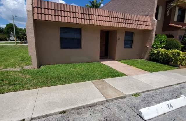 24 Laredo Place photos photos