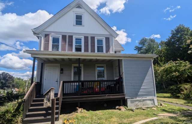 2 N Highview Avenue photos photos