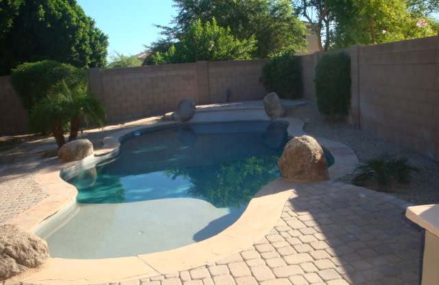 26449 N 84th Drive Gallery 4