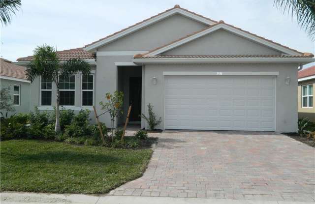 3936 Crosswater Drive photos photos