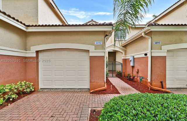 3897 Tree Top Dr Gallery 3