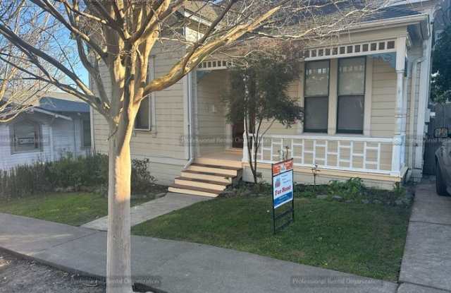 27 Union Street photos photos 27 Union Street photos photos