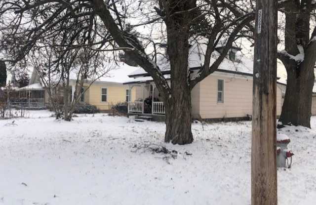 Wonderful Studio Close To SCC photos photos