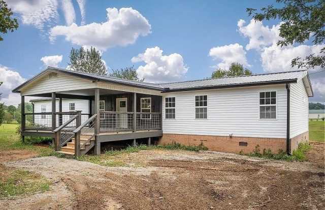 436 Paul Golden Rd photos photos