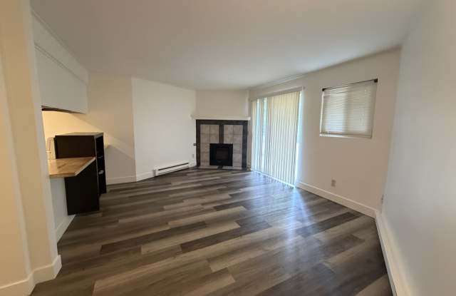 414 West Beaver Creek Boulevard - B2 Gallery 3