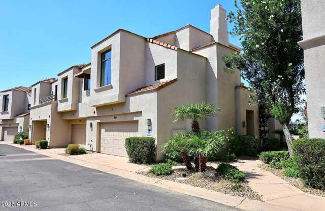 8989 N GAINEY CENTER Drive photos photos 8989 N GAINEY CENTER Drive photos photos