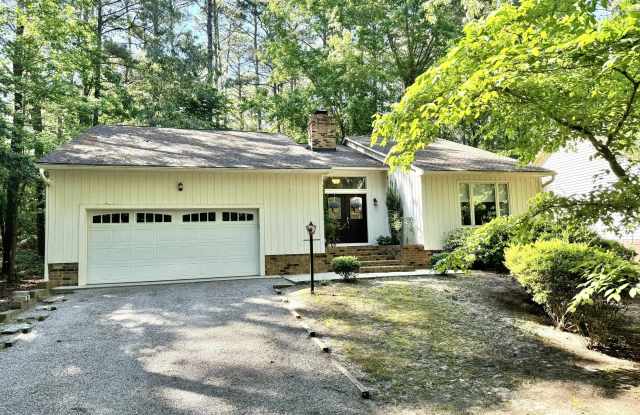1786 Irish Boulevard photos photos