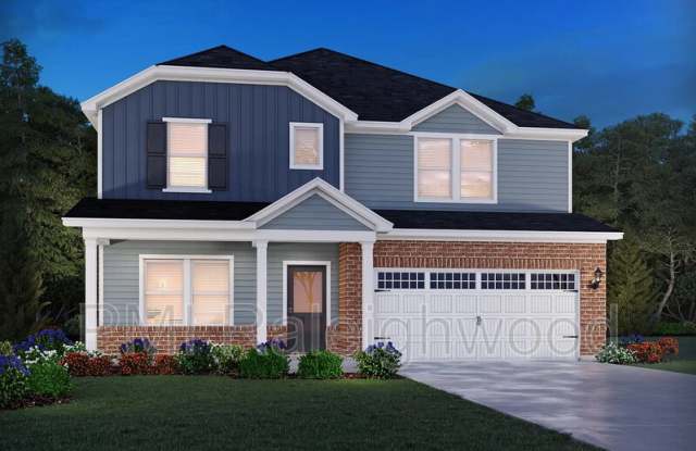 300 Karlov Road photos photos