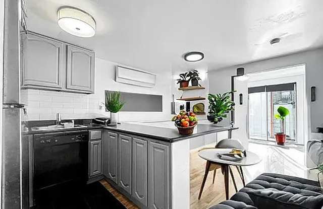 212 East 10th Street - 212 East 10th Street, New York City, NY 10003