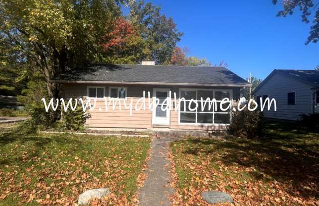 2103 Hazelwood Ave. Gallery 1