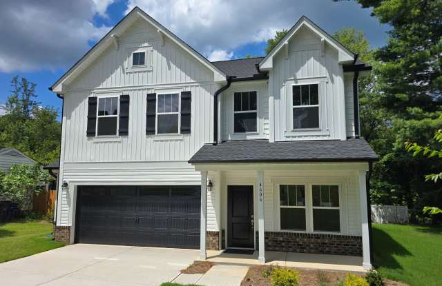 4606 Wait Road photos photos