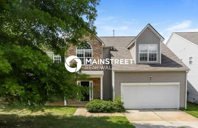 1303 Kersey Glen Lane photos photos
