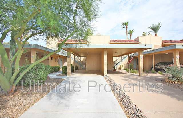19204 N Star Ridge Dr Gallery 2
