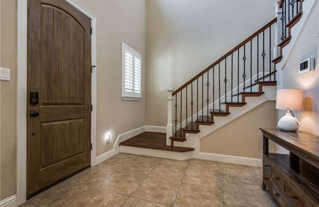 10527 E Steinbeck Lane Gallery 3