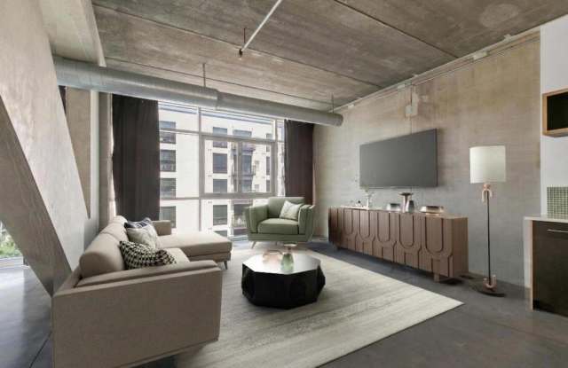 345 6th Ave N photos photos