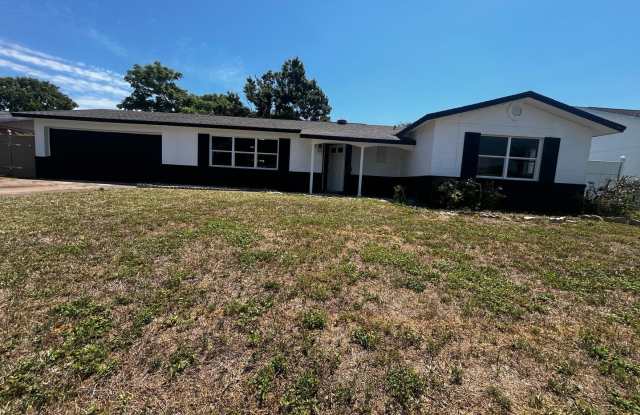 Charming 3-Bedroom Home with Spacious Layout & Attached Garage in the Heart of Daytona Beach photos photos