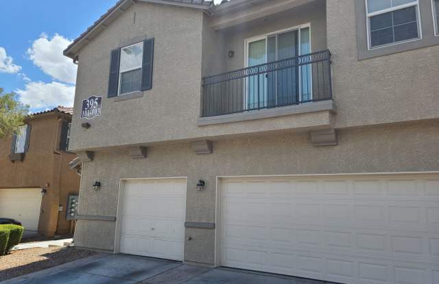 395 Kensington Palace 101 photos photos 395 Kensington Palace 101 photos photos