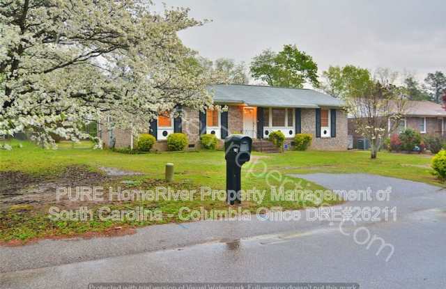 112 Harmon Hill Ct Gallery 2
