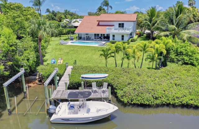 141 Pine Hill Trail W Gallery 2