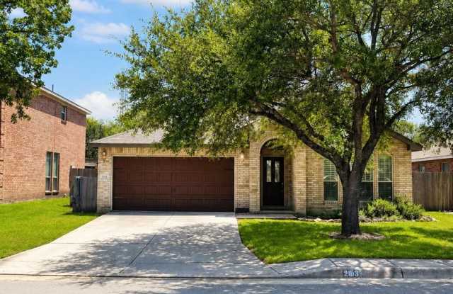 Beautiful Home in the gated community of Churchill Estates photos photos Beautiful Home in the gated community of Churchill Estates photos photos