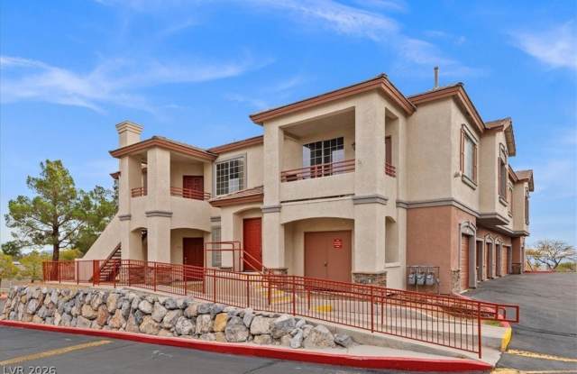 1608 Sussex Street photos photos