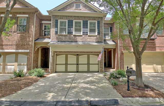 22 Star Spangled Lane photos photos