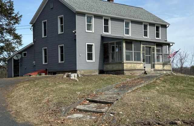 298 Gayhead Earlton Road photos photos