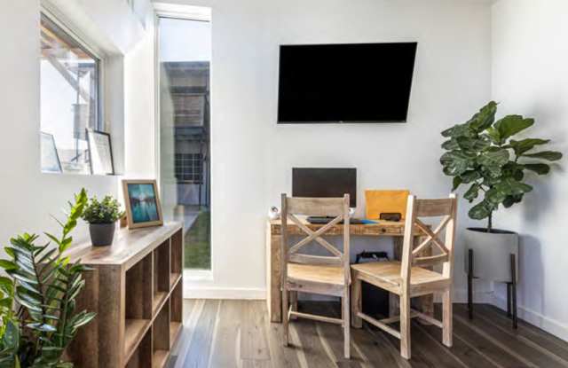 1809 on Cox photos photos 1809 on Cox photos photos