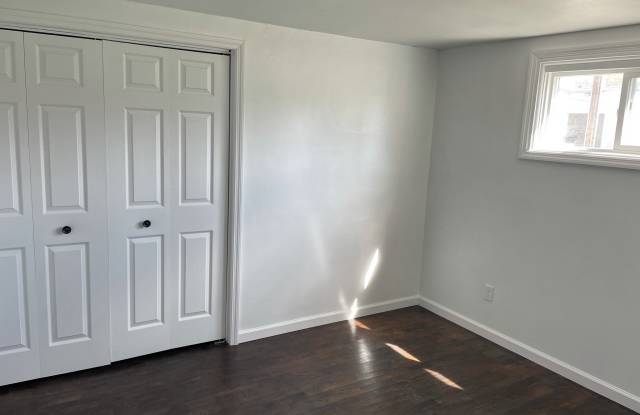 6117 West Taylor Road Gallery 2