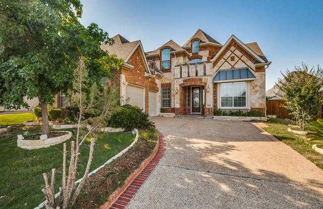 1215 Harbor Dune Court Gallery 2