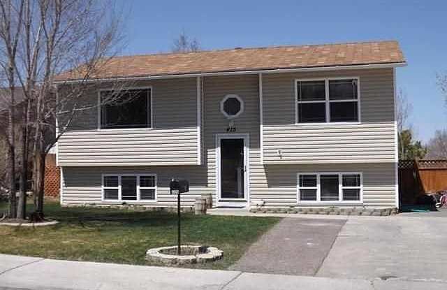 425 West Virginia Place photos photos