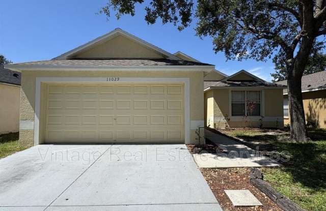 13029 Bridleford Dr photos photos 13029 Bridleford Dr photos photos