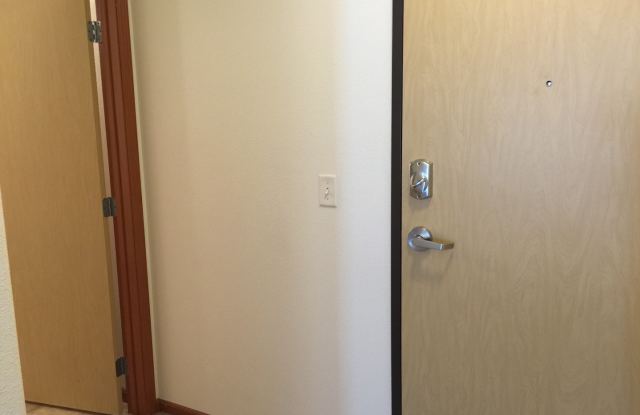 1820 Building photos photos