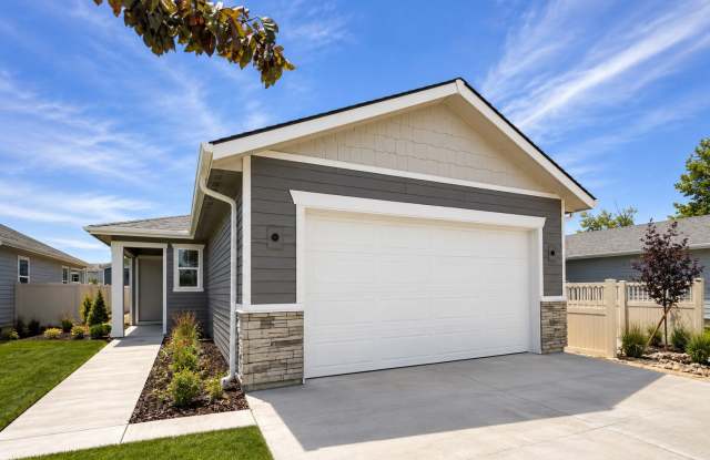 4677 W Quarterhorse Dr photos photos 4677 W Quarterhorse Dr photos photos