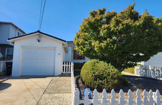 2 bedroom duplex home photos photos