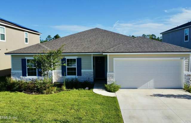 3127 FLOWER BRANCH Avenue photos photos