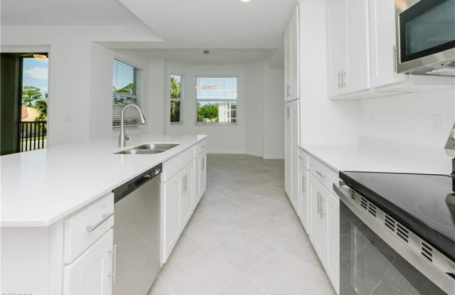 18451 Copperhead Ct N #522 - Ibis Landing - Williams Gallery 2