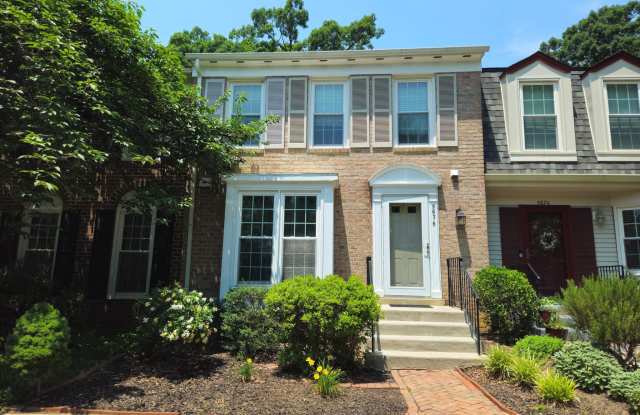 5676 RIDGE VIEW DRIVE photos photos
