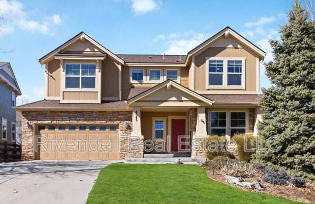 4043 Sunridge Terrace Court photos photos