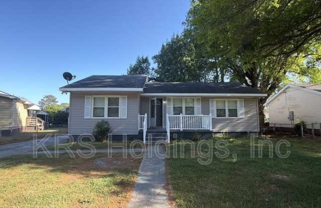 903 Freedom Ave photos photos