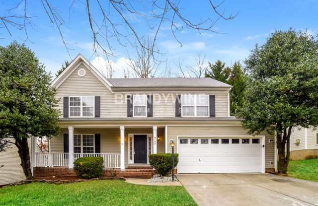 9130 Austin Ridge Lane photos photos