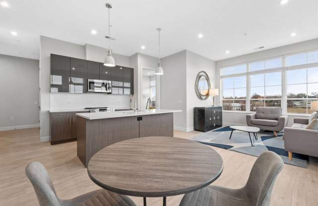 Station 73 at Battery Park photos photos Station 73 at Battery Park photos photos